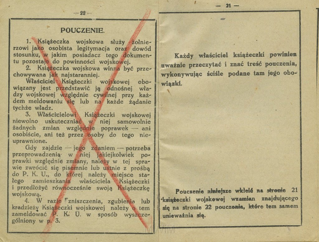 KKE 5904-11-13.jpg - (litewski) Fot i Dok. Zeszyt będący zbiorem fotografii i dokumentów po Benedykcie Graszko oraz rodzinie Graszko, Duszniki Zdrój, Kłodzko, Giżycko, Grodno, Moskwa, Warszawa, Wilno, Pełczyca, 1914/1976 r.